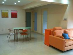 Blk 22 Jalan Membina (Bukit Merah), HDB 5 Rooms #110609642